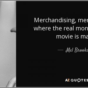 merchandising-where-the-real-money-from-the-movie-is-made.jpg