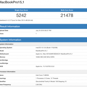 Screen Shot 2018-07-24 at 1.39.01 PM.png