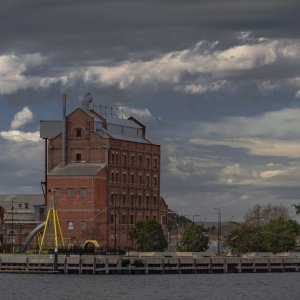 _MG_3051-Pano.jpg