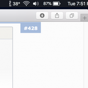 Screen Shot 2018-07-24 at 7.51.50 PM.png