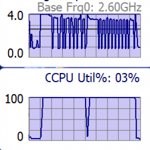 powerdagetwindowscinebenchdefault.PNG