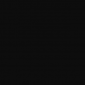 upload_2018-7-25_10-42-46.png