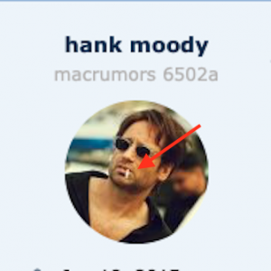 Screen Shot 2018-07-25 at 4.46.33 PM.png