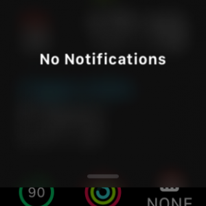 8CCDEAA4-C12D-4534-A291-795D5B6D1E36.png