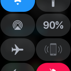 F734D15F-1A57-4FAD-AA92-0A8A2D49A53D.png