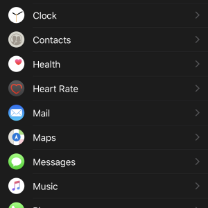 911326F8-A75E-49C3-B965-58DDA0422F2D.png