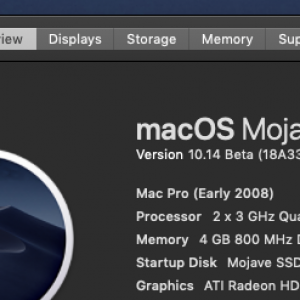 HD48702gb MP 3.1 18A336e.png