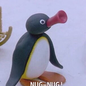 tumblr_inline_nnszmaopJz1rn5e2m_400.png