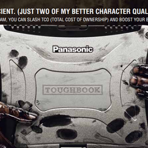 Toughbook-CF-53.png