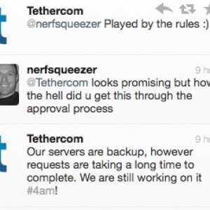 Screen Shot 2011-11-29 at 10.17.01 AM.jpg