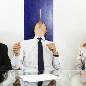 bigstockphoto_Bureau1_3177818.jpg