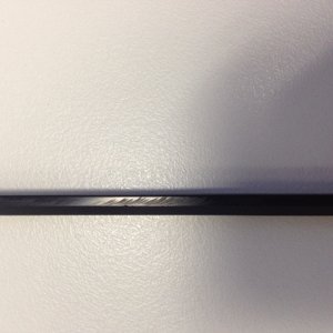 photo 3.JPG