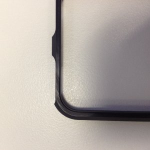 photo 4.JPG