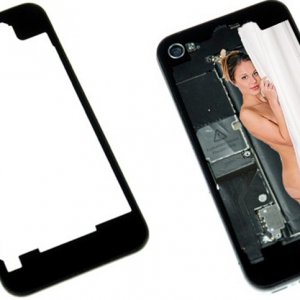 ifixit-shower.jpg