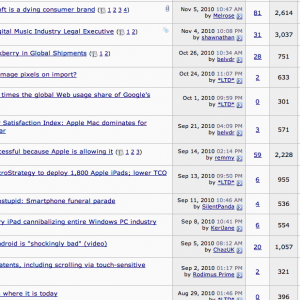 Screen Shot 2011-11-29 at 6.13.36 PM.png