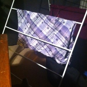 iPhone 4 - Top.jpg