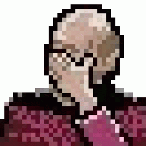 facepalm-smiley-5.gif