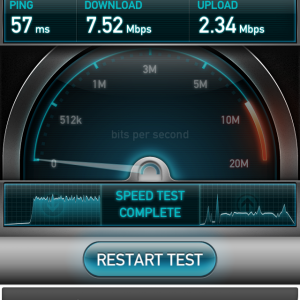 4S SpeedTest.PNG