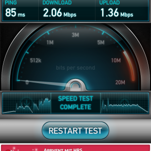 4 SpeedTest - First Attempt.PNG