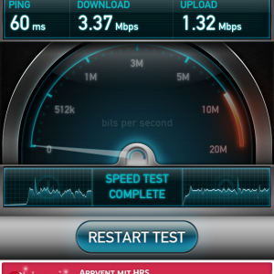 4 SpeedTest - Second Attempt.PNG