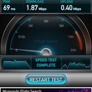 tmobile.jpg