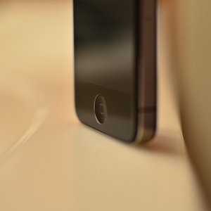 ImageUploadedByTapatalk1322740930.907865.jpg