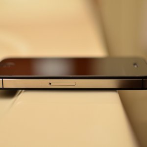 ImageUploadedByTapatalk1322741085.691697.jpg