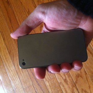 photo 3.JPG