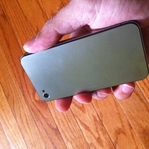 photo 4.JPG