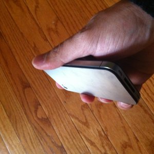 photo 5.JPG