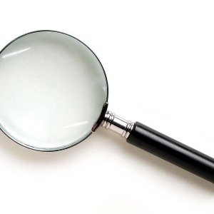 magnifying-glass-1.jpg