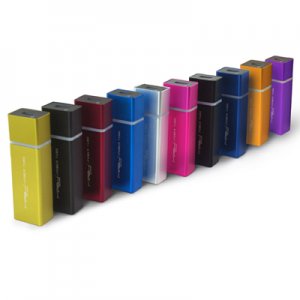 Power tube 5500.jpg