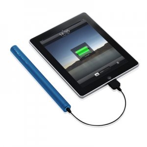 power tube 6600.jpg