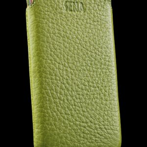 green.jpg