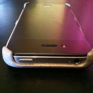 iPhoneCase01.jpg