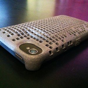 iPhoneCase03.jpg
