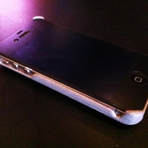iPhoneCase044444.jpg