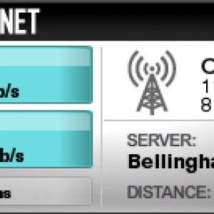 Screen shot 2011-12-03 at 3.25.44 PM.png