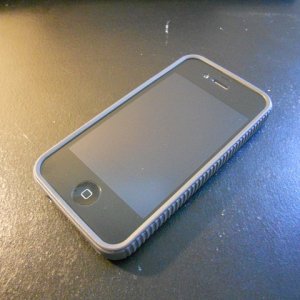 6453133503_2749d9c5e5_z.jpg