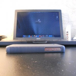 6453134695_491a9ddc82_z.jpg