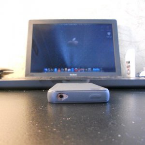 6453135131_52ff070860_z.jpg