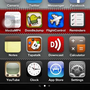 ImageUploadedByTapatalk1323034835.562215.jpg