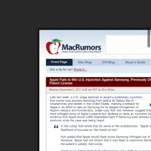 device-2011-12-05-161536.png