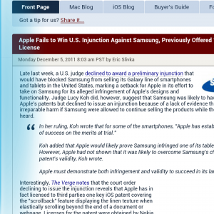 device-2011-12-05-161822.png