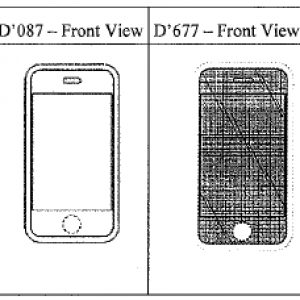 ca-dec-2001.png