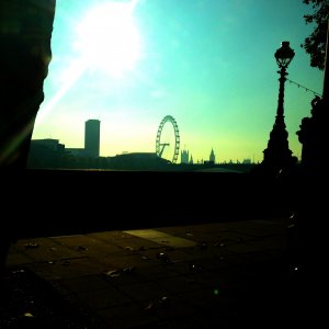 IMG_0312.JPG
