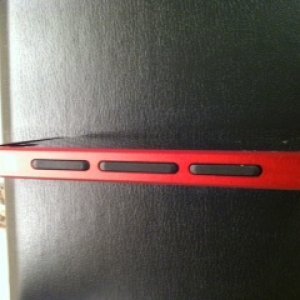 photo-2.JPG