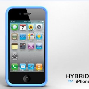 Pinlo_Hybridue_Front.jpeg