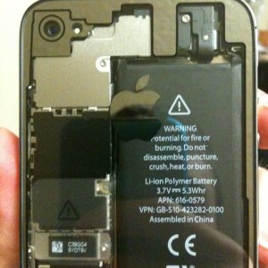 ImageUploadedByTapatalk1323150976.571951.jpg