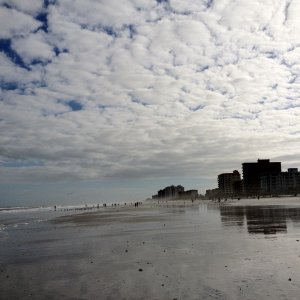 photo 2.JPG